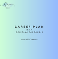 Career Plan to transition to QA — Personalized Roadmap