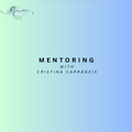 QA Mentoring - 1:1 Session